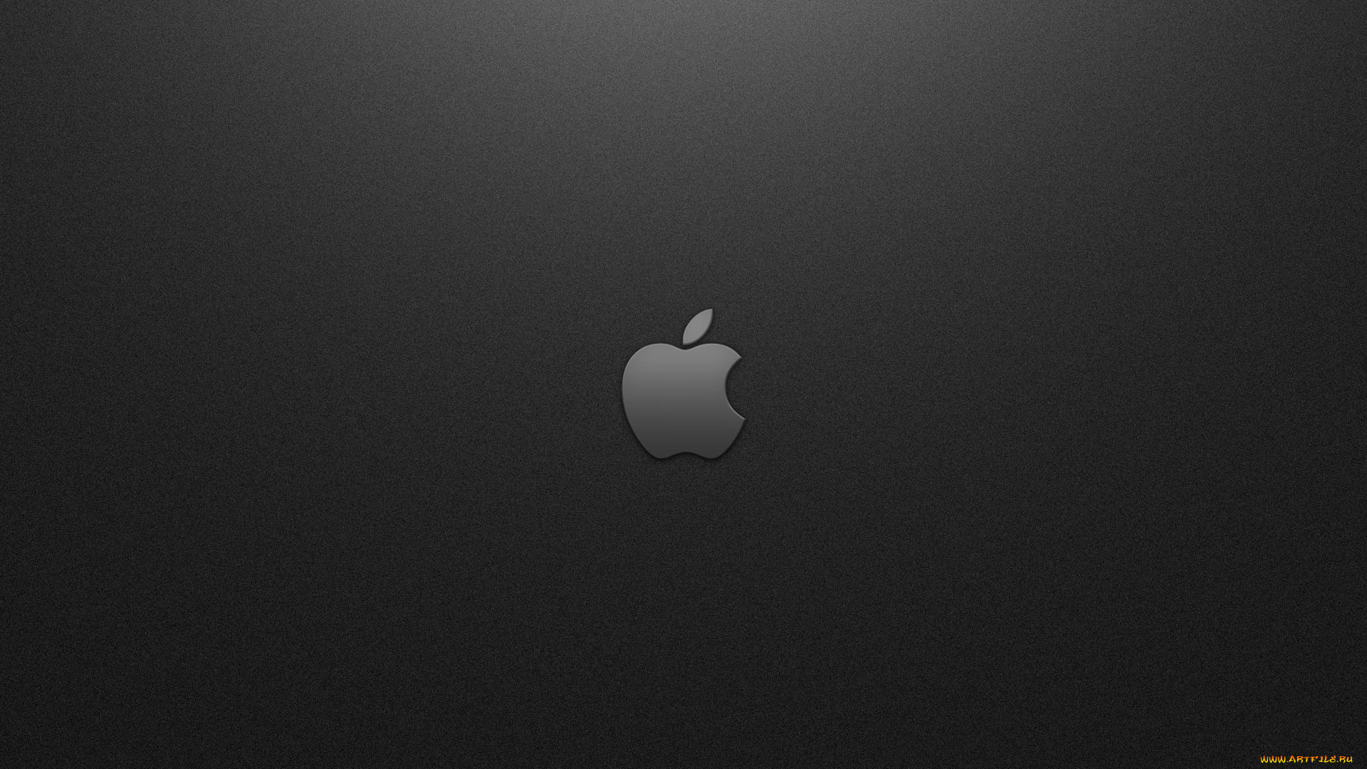 , apple, , 